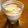 arletty's cooksnap of when they made 糖質1.8ｇ糖質制限☆豆乳チョコムース.