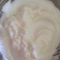 ♡りりたん♡'s cooksnap of when they made 失敗しない【メレンゲ】卵白の泡だて方.