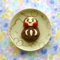 puniＫ's cooksnap of when they made それいけ！アンダルマン！.