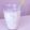 たまちゃん食堂's cooksnap of when they made ミキサー不要☆簡単‼バナナジュース.