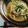 kanomelody's cooksnap of when they made 野菜を食べる！ヘルシー具沢山、担々麺。.