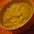 バムバムの木's cooksnap of when they made アボカド★ヨーグルト.