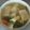 ☆miffy☆彡's cooksnap of when they made レンジ野菜で・具沢山みそ汁.