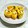 クックL10WJZ☆'s cooksnap of when they made 琉木綿豆腐とかぼちゃの厚焼き玉子.