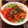 aki1979's cooksnap of when they made 簡単 アレンジそうめん.