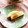 海天藍's cooksnap of when they made 黒蜜の甘さが引き立つ★甘酒ゼリー.