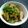 4double5's cooksnap of when they made エリンギとピーマンのみそバター炒め.