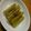 ミーリュウ's cooksnap of when they made ふきの煮物.