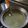 YosimiAndK's cooksnap of when they made 空豆と新玉ねぎのスープ.
