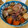 まごさく's cooksnap of when they made いかと里芋の煮物.