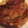 koyumix's cooksnap of when they made 漬けて焼くだけ・鶏の照り焼き♪.