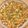 クックG8BWPJ☆'s cooksnap of when they made ☆陳さん風★麻婆豆腐☆.