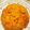 hiroko05's cooksnap of when they made ★炊飯器と野菜ジュースでチキンライス★.