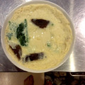 甘い夢's cooksnap of when they made 簡単!!たっぷり一人分白だし茶碗蒸し♡.