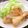 mmameco's cooksnap of when they made 鰆の塩麹 ゆず胡椒風味焼き お弁当にも★.