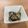 にゃお姫's cooksnap of when they made ナスとシーチキンの麺つゆレンチン煮.
