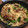 ティナちん♡'s cooksnap of when they made きのこと豚のバタぽん炒め.