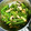 ecouteck's cooksnap of when they made ☆さやえんどうと油揚げの簡単煮☆.