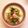 こけしころん192's cooksnap of when they made 糖質制限☆ブロッコリーとカマンベール炒め.