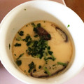 chamamaz's cooksnap of when they made とっても簡単♡15分で茶碗蒸し.