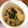 chamamaz's cooksnap of when they made とっても簡単♡15分で茶碗蒸し.