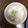 えみえみ77's cooksnap of when they made 枝豆ご飯♪.