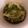 danko's cooksnap of when they made サニーレタスの胡麻和え.
