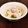 ❁Abake❁'s cooksnap of when they made 簡単！さっぱり青じそごはん♡.