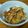 ニイナニイナ's cooksnap of when they made キャベツと挽き肉◎丼.