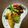 クックSZY23S☆'s cooksnap of when they made アジのスパイシー揚げさっぱりグリンソース.