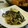 まふ太郎's cooksnap of when they made 我が家の常備菜 乾物マヨサラダ.