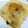 みしね's cooksnap of when they made 油揚げのネギにら詰め焼き★.