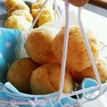 せりchan's cooksnap of when they made サクッともちっとお豆腐ドーナツ♡.