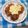 akorin♪'s cooksnap of when they made ☆チキン南蛮☆.