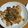 ガッチャン5's cooksnap of when they made 鶏の揚げ焼き 青じそおろしだれ.