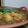 ダイナマイト漆黒's cooksnap of when they made 激辛でも美味な蒙古火鍋(?)レシピ私家版.