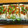 １日はonの日's cooksnap of when they made あん肝の押し寿司　カボスジュレをのせて.