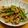 るなさかな's cooksnap of when they made ご飯が進む♪アスパラと薄切り豚の炒めもの.