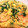 RyoHiro211's cooksnap of when they made 海老と水菜の中華炒め.