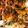 クック9WX9I1☆'s cooksnap of when they made 給食！イワシのピザソース焼き.