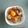 saoricoco's cooksnap of when they made 新玉ねぎの牛丼.