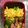 ma___111's cooksnap of when they made ふりかけで簡単そぼろ弁当.