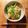 0sayu's cooksnap of when they made 台湾料理 乾麺.