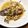 イシケンクック's cooksnap of when they made 焼きさばの中華風香味だれ.