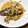 イシケンクック's cooksnap of when they made 焼きさばの中華風香味だれ.