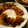 ∞くぅ∞'s cooksnap of when they made あと一品☆春キャベツとミンチの巣籠り卵.