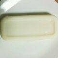 neconoco's cooksnap of when they made 簡単☆寒天で手作り豆腐.