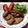 オイゼビウス's cooksnap of when they made 鶏むね肉の柚子胡椒焼き.