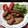 オイゼビウス's cooksnap of when they made 鶏むね肉の柚子胡椒焼き.