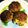 クックCD0LMO☆'s cooksnap of when they made 焦がし醤油で！チーズinしいたけの肉詰め.